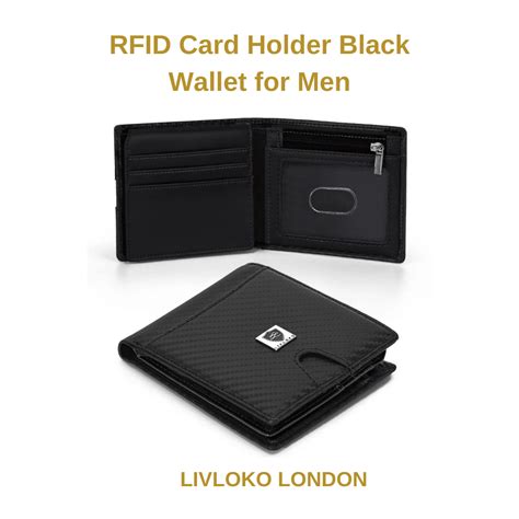 do bioworld wallets have rfid protection|do rfid wallets really work.